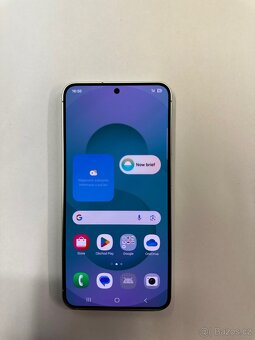 Samsung S25 128gb - 6