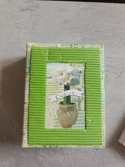 fotoalba 2 - 6