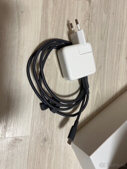 MacBook 12 2015 - 6