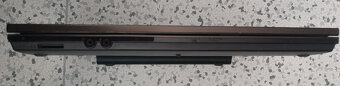 HP probook 4520s - 6