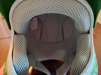 Nitro xTreme L55-56 - 6