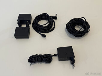 Valve Index VR Kit kompletní set + 1× nefunkčn base station - 6