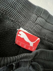 Puma – dáms. tepláky – XS/S? - 6
