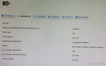 Nová spojka na koncern VW - 6