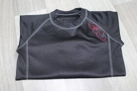 Winnwell hokejové triko s dlouhým rukávem - 6