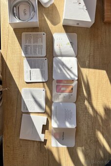 Airpods Pro 2 (USB C) - 6