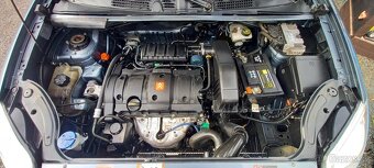 Berlingo multispace - 6