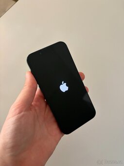 Apple iPhone 13 mini 128 GB - 6