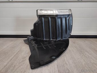 Fiat 124 Spider - 1.4 Multiair 103kw - NÁHRADNÍ DÍLY - 6