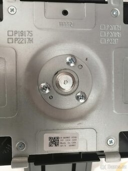 Stojan k PC monitoru DELL - 6