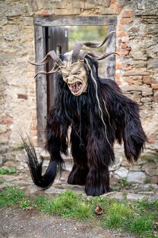 Krampus - 6