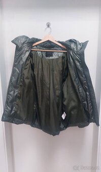 zimní bunda Mohito 36 - 6