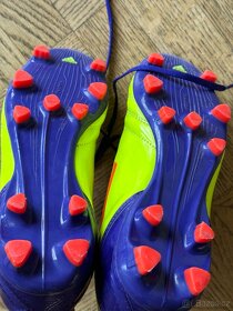 Kopačky Adidas - 6