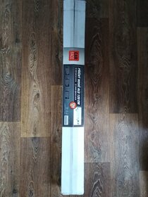 Příčný nosič, 120 cm - 6