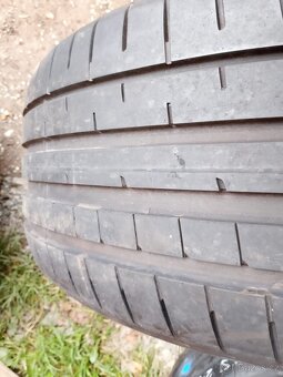 275/40/20 275/45/20 245/35/21 255/40/22 295/35/22 kusovka - 6