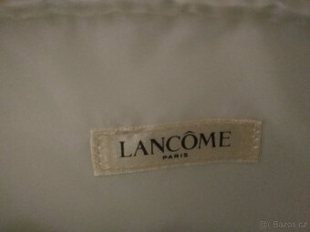 kosmetická taštička Lancome - 6
