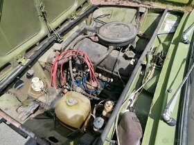 Lada 2101 - 6