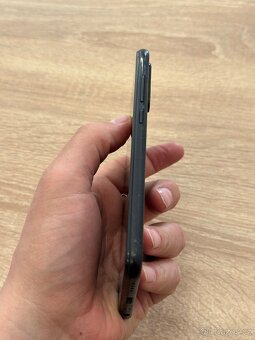 Xiaomi redmi note 8 4/128GB - 6