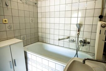 Prodej Vícegeneracní dům, 177㎡ - 6