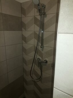 Pronájem bytu 2+kk - 6