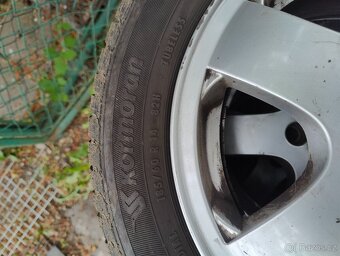 Elektrony,185,60,14,Fabia, letní - 6