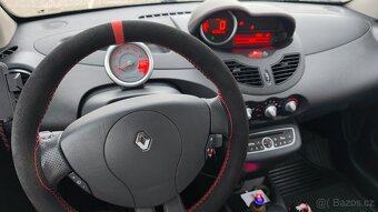 Renault Twingo RS - 6