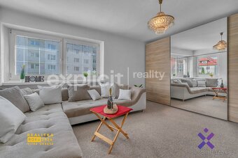 Prodej, Rodinné domy, 180 m2 - Slušovice, ev.č. 02259 - 6