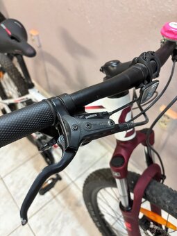 SCOTT CONTESSA 27,5 - 6
