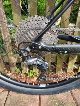Orbea ALMA M50 L 29 karbon - 6
