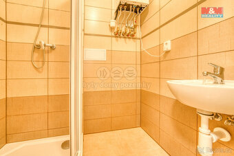 Prodej bytu 2+1, 90 m², Plzeň, ul. Kardinála Berana - 6