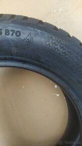 185/60R15 88T - 6