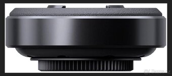 NOVÝ antivibrační modul SP Connect - 6