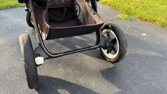 Bugaboo Buffalo - 6