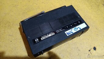 Retro rádio Sokol 308 FM-AM - 6