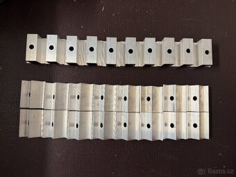 Fotovoltaika materiál - 6