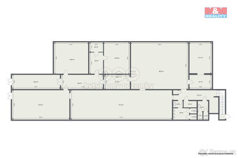 Prodej nočního baru, 440 m², Horní Slavkov, ul. Dlouhá - 6