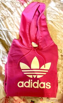 Mikča Adidas vel. 38 - 6