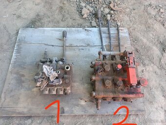 Desta dvhm diely - 6