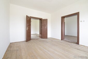 Prodej domu Šenov-Pod Školou 650 - 6