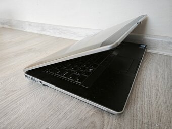 ▼Dell Latitude E6430 - 14" / i5-3320M / 8GB / SSD / ZÁR▼ - 6
