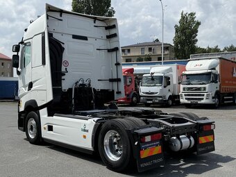 Renault T 520 TOP STAV (8254) - 6
