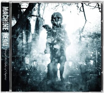 4x CD - 6