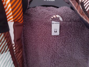 Meatfly bunda Candy B - 6
