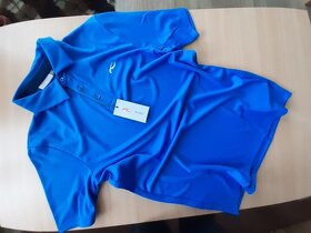 Oblečení na golf - 6