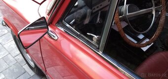 VAZ 2102 kombi - 6