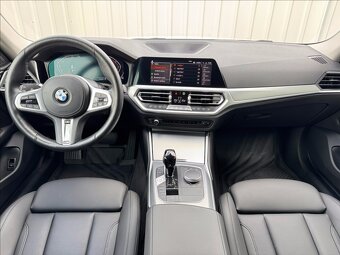 BMW Řada 4 2,0 d,xDrive,DPH,1.maj,původČR - 6