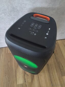 JBL Partybox 310 - 6
