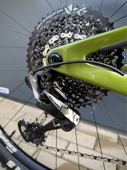 GHOST Lector FS Universal 2021 - 6