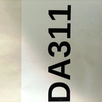 16" plechová kola – 5x112 – ŠKODA (VW, SEAT, AUDI)  Disky:  - 6