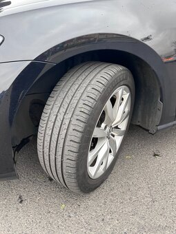 Volkswagen Golf, Highline, 2.0 TDI, DSG, LED - 6